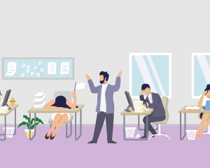 mental health first aid course