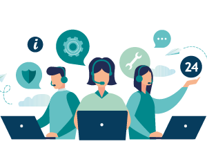 Managing Customer Excellence