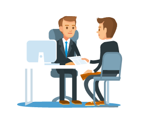 Master Project Manager (MPM)