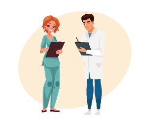 Medical Writing