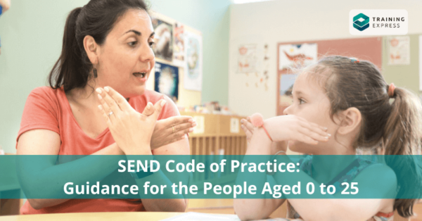 send-code-of-practice-guidance-for-the-people-aged-0-to-25-training