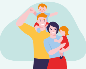 Safeguarding Children Level 1 Course