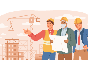 Construction Management Diploma