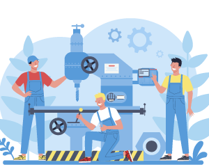 Mechanical Engineering