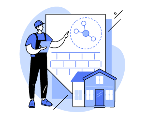Building Information Modelling