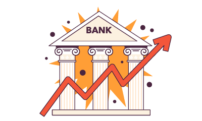 Central Banking Monetary Policy