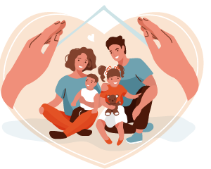 Child Protection Annual Refresher 2022