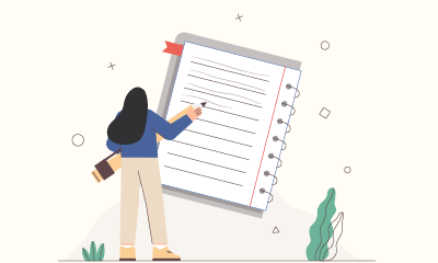 Diary Management