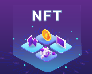 NFT for Beginners