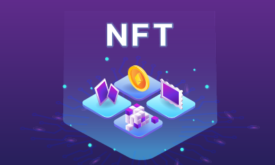 NFT for Beginners – Training Express