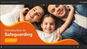 Sneak Peek of Safeguarding Level 4