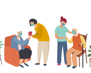 Social Care