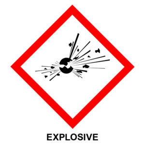 explosive-coshh-hazard-symbol