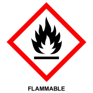 flammable-coshh-hazard-symbol