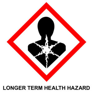 serious-health-hazard-symbol