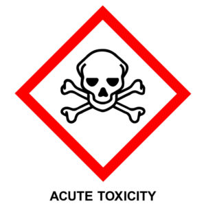 toxic-coshh-hazard-symbol