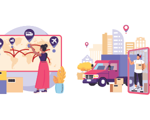 CSR Supply Chain