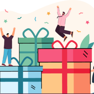 Prime scholarship £99