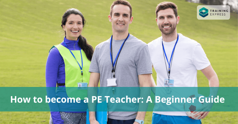 How-to-become-a-PE-Teacher