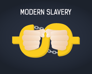 Modern Slavery