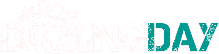 tx-boxing-day-title-img