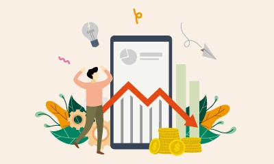 Compliance Audit & Risk Management