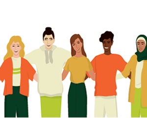 Cross-Cultural Awareness Training