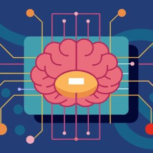 Deep Learning Neural Network with R
