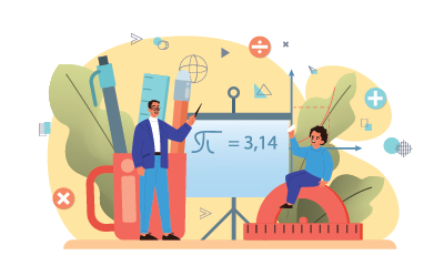 Functional Skills Maths - Level 2 (Updated 2022)