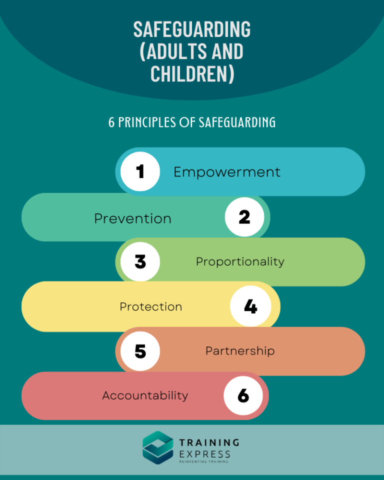 what-are-the-6-principles-of-safeguarding-children-adults