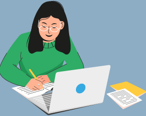 Bid Writing