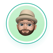 Training Express is an amazing solution for staff training. Was able to train my team very conveniently.