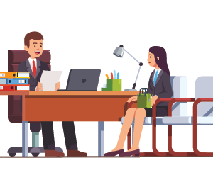 Human Resources Management: Strategies for Maximising Your Workforce's Potential