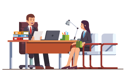 Human Resources Management: Strategies for Maximising Your Workforce's Potential