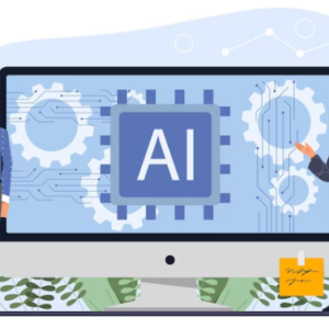 Learn AI with Python