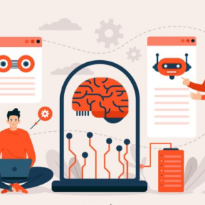 Learn Machine Learning with R
