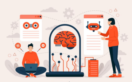 Learn Machine Learning with R