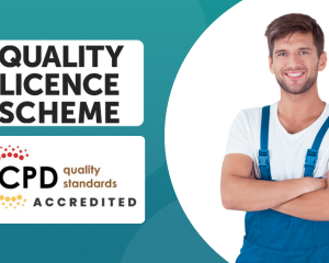 Diploma in Cleaning Level 5