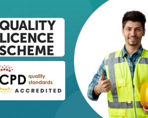 Diploma in Health & Safety Level 3