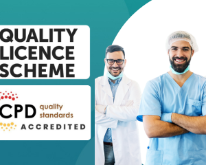 Diploma in Health and Social Care Level 5