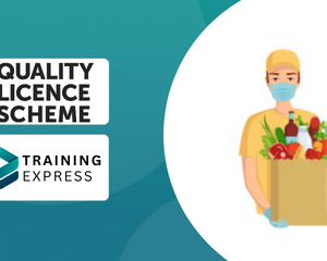 Diploma in Supervising Food Safety in Catering at QLS Level 3