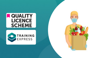 Diploma in Supervising Food Safety in Catering at QLS Level 3