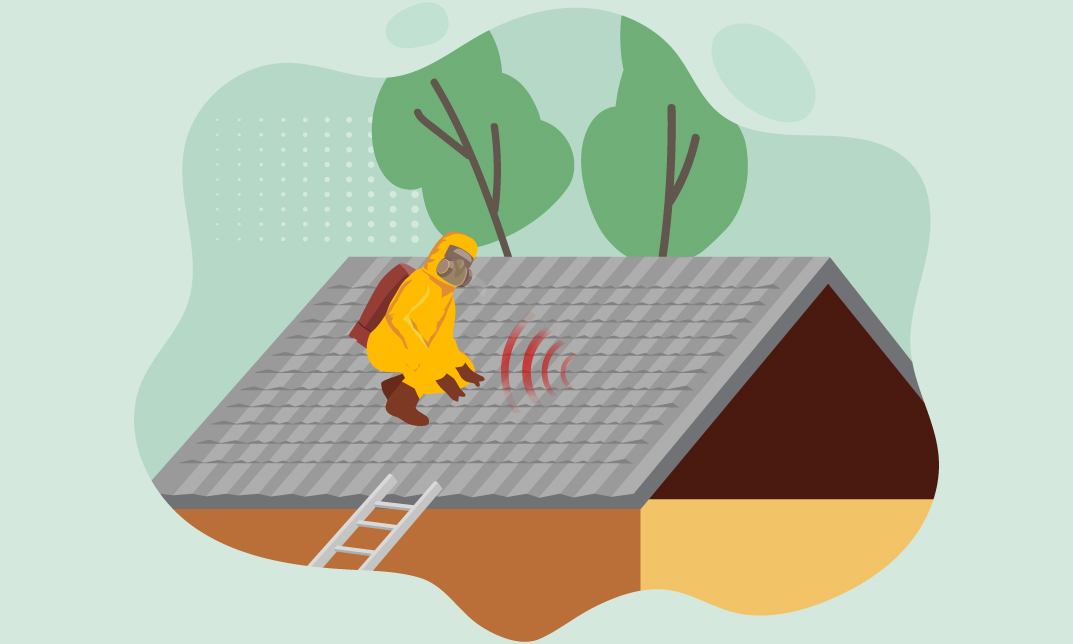 Asbestos Awareness (Category A) Training Course