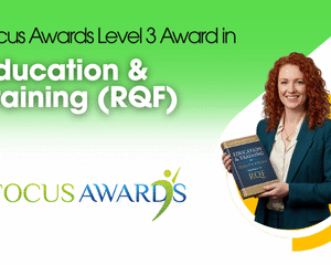 Focus-Awards-Level-3-Award-in-Education-Training-RQF