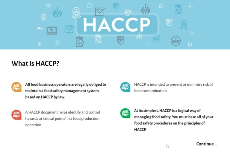 Food-Hygiene-and-Catering-Safety-HACCP