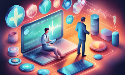 Health Economics and Health Technology