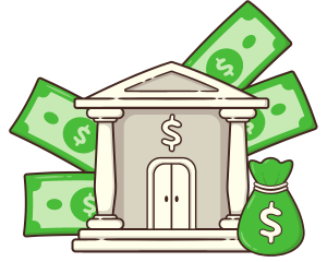 Introduction to Banking