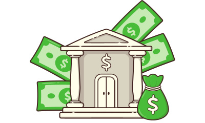 Introduction to Banking
