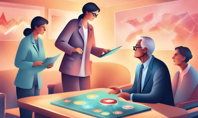 Risk Management in Adult Care – Training Express