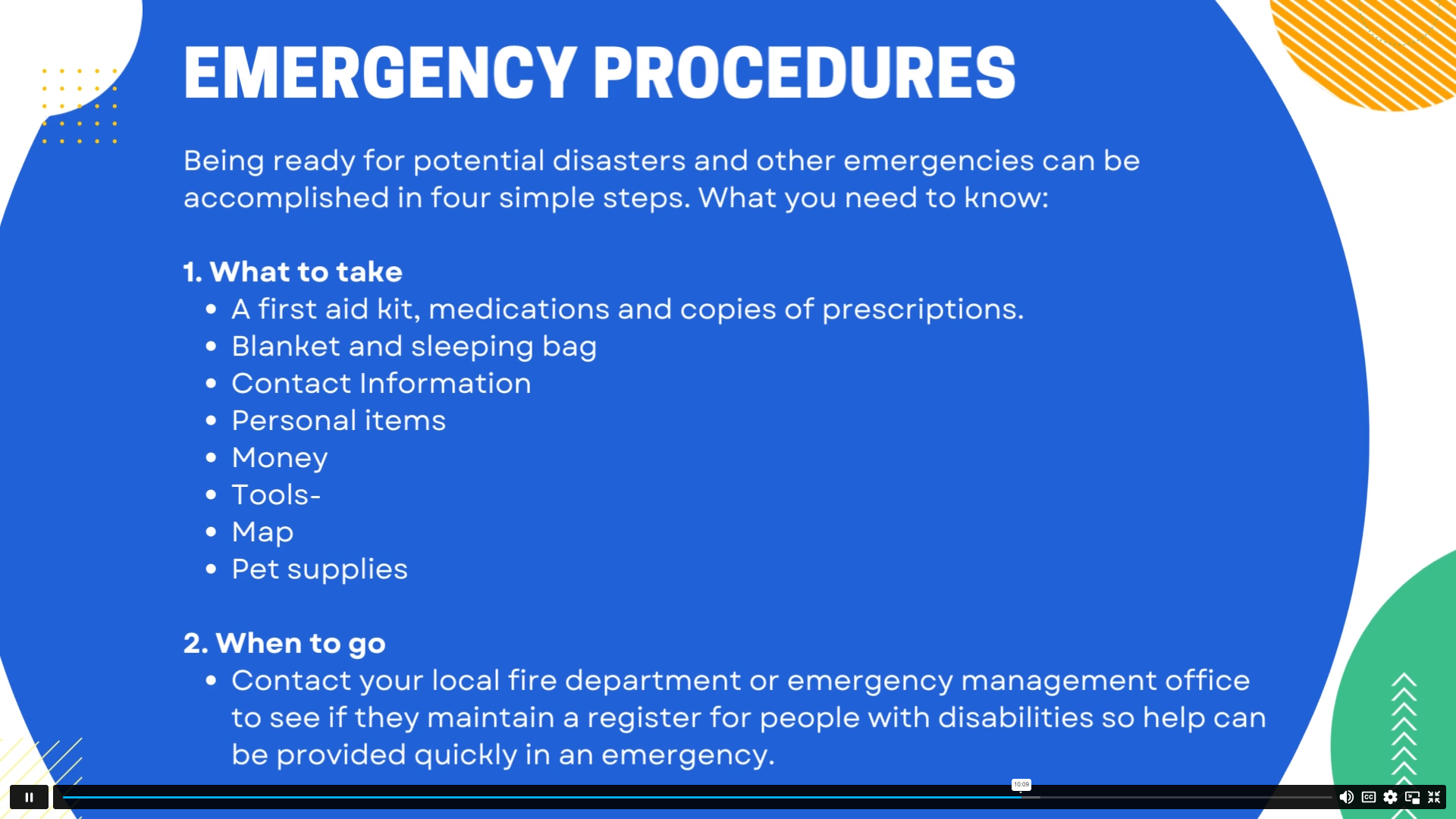 Risk Management in Adult Care – Training Express
